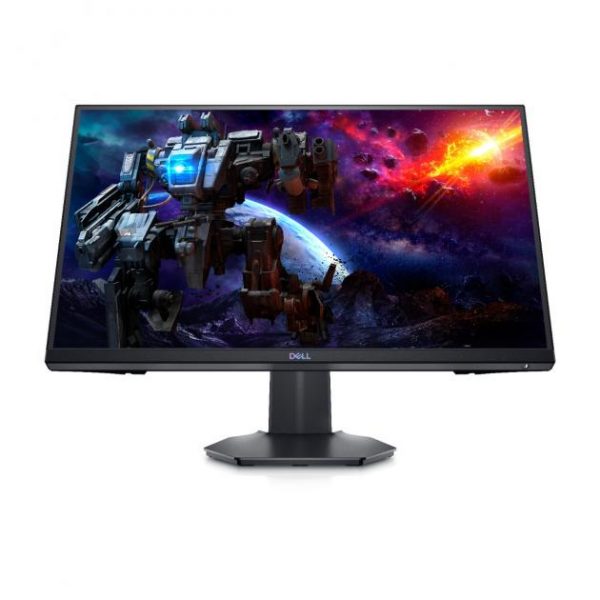 ディスプレイ・モニター本体 Dell 24 Gaming Monitor S2421HGF Support for Dell Gaming S2421HGF | Overview | Dell US
