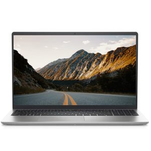 Dell Inspiron 5620 i5 Promotion